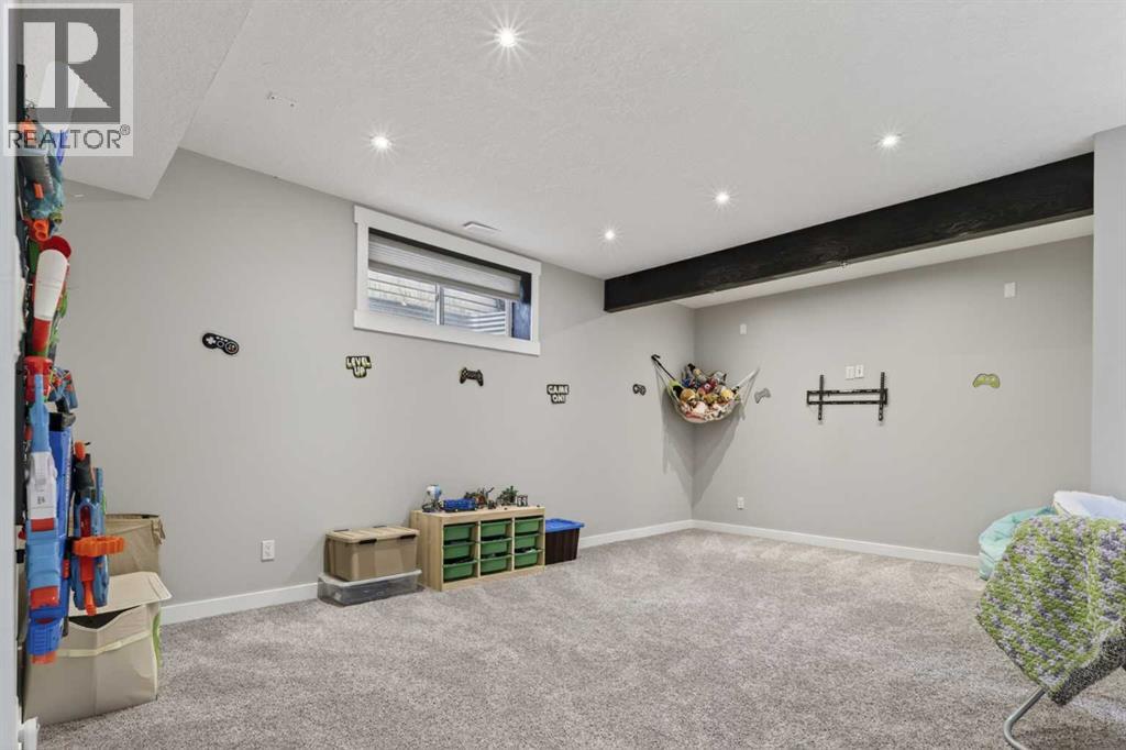139 Elgin Terrace SE - 35