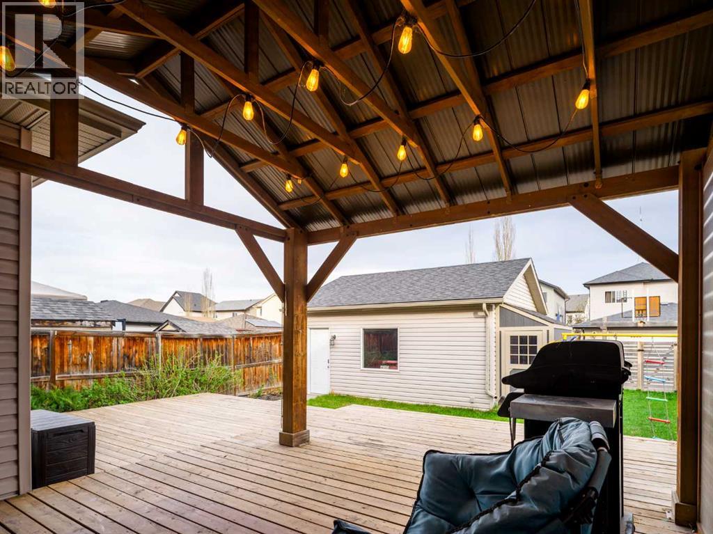 139 Elgin Terrace SE - 40