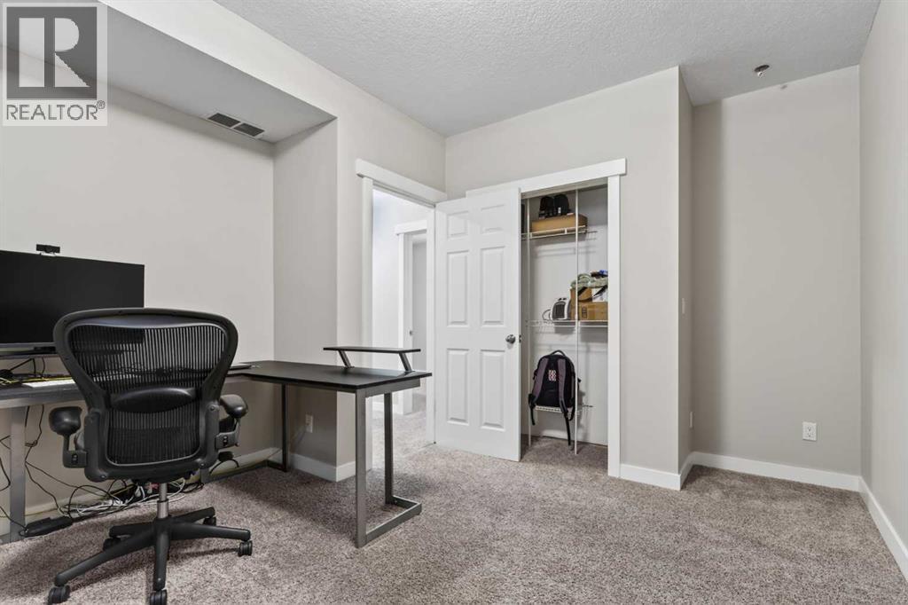 139 Elgin Terrace SE - 37