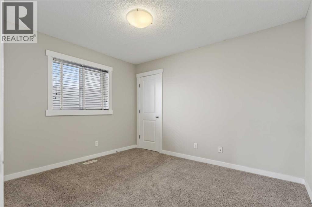 139 Elgin Terrace SE - 33