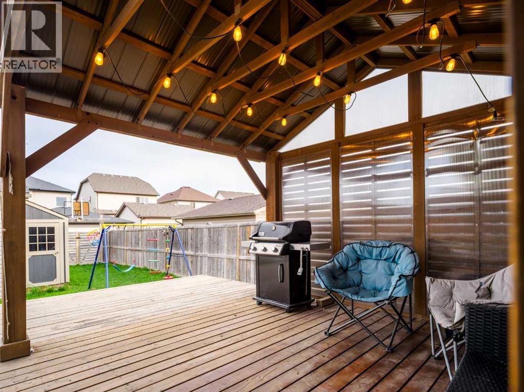 139 Elgin Terrace SE - 41
