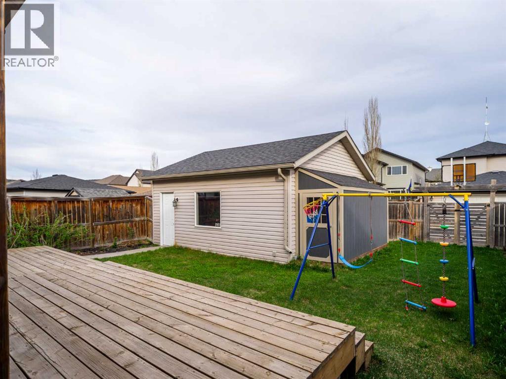 139 Elgin Terrace SE - 45