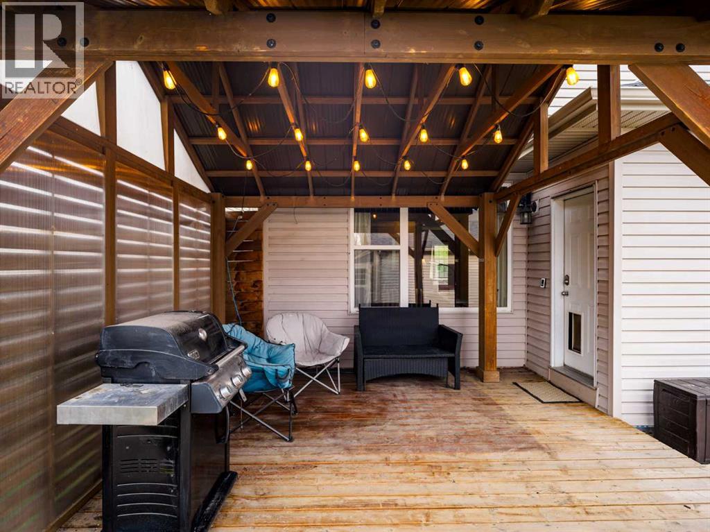 139 Elgin Terrace SE - 43