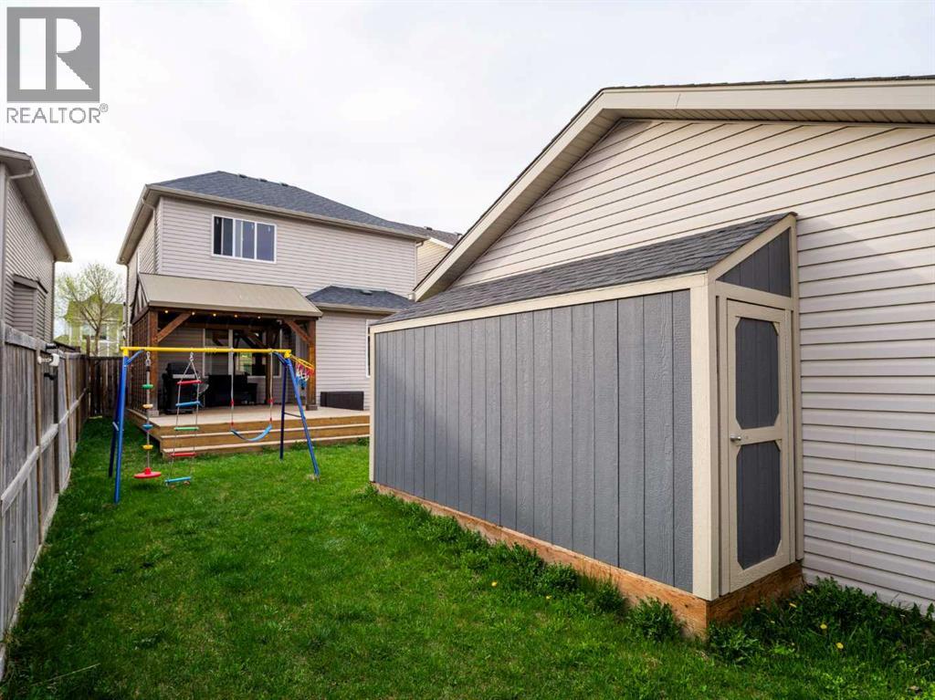 139 Elgin Terrace SE - 46