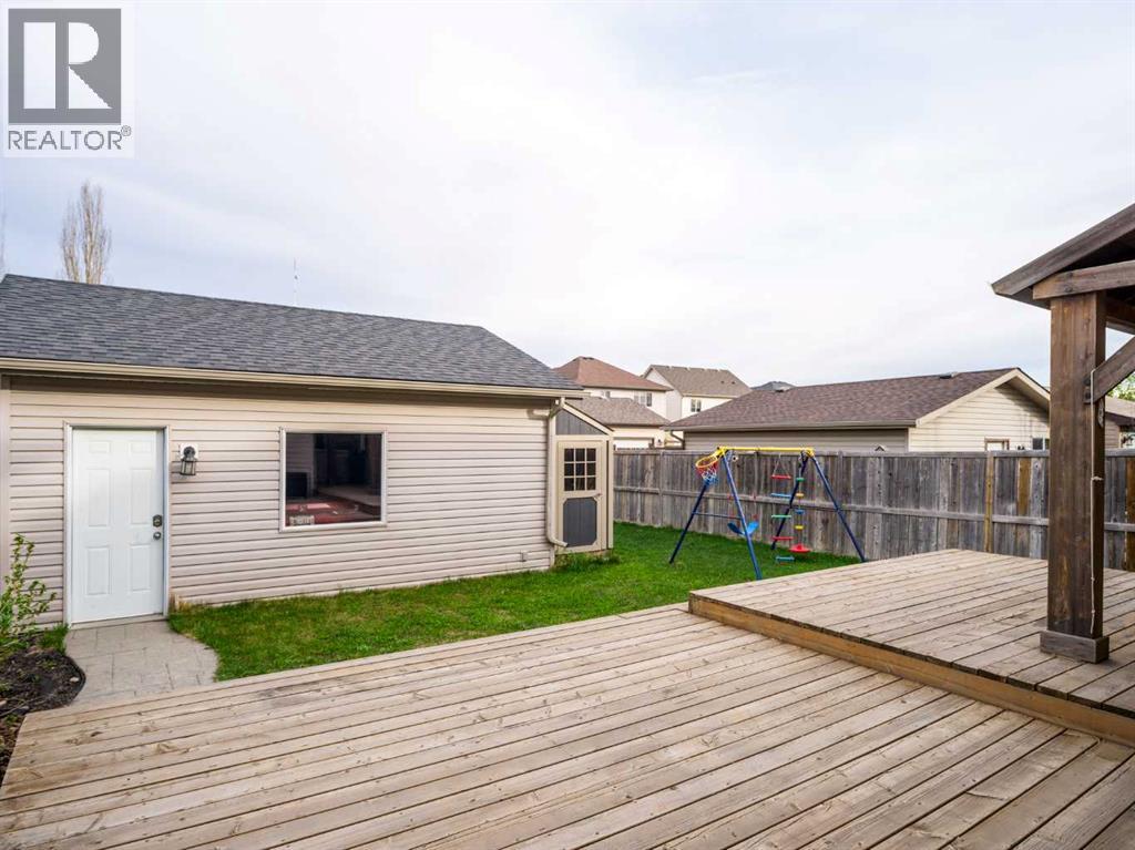 139 Elgin Terrace SE - 44