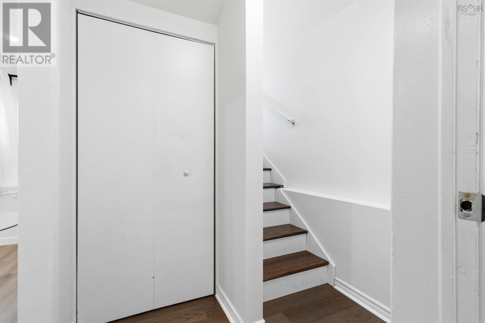 41A Mountain Avenue - 28
