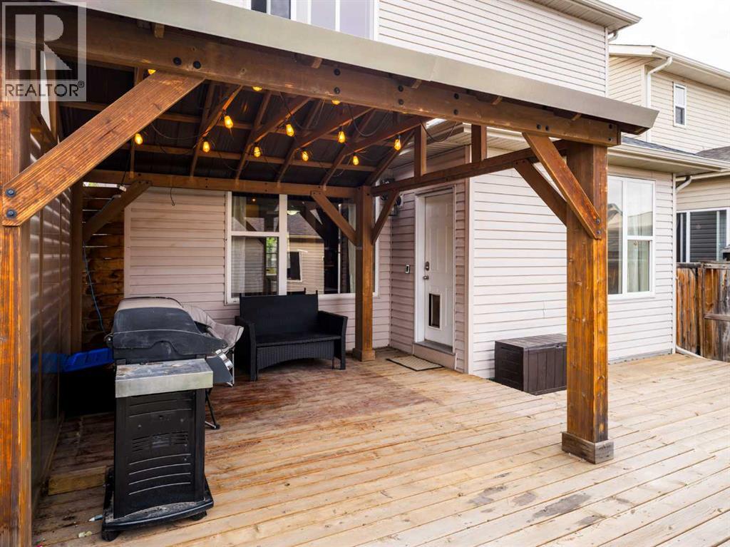 139 Elgin Terrace SE - 42