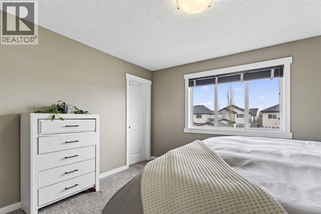 139 Elgin Terrace SE - 24