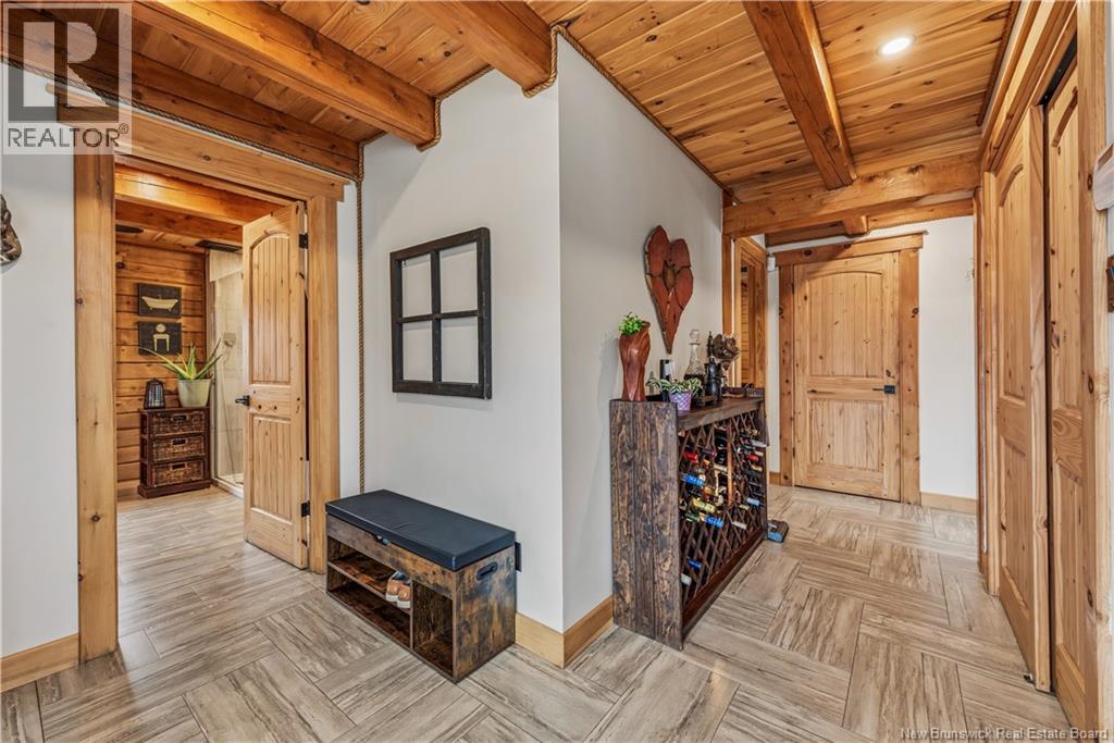 31 Clear View Road - 6
