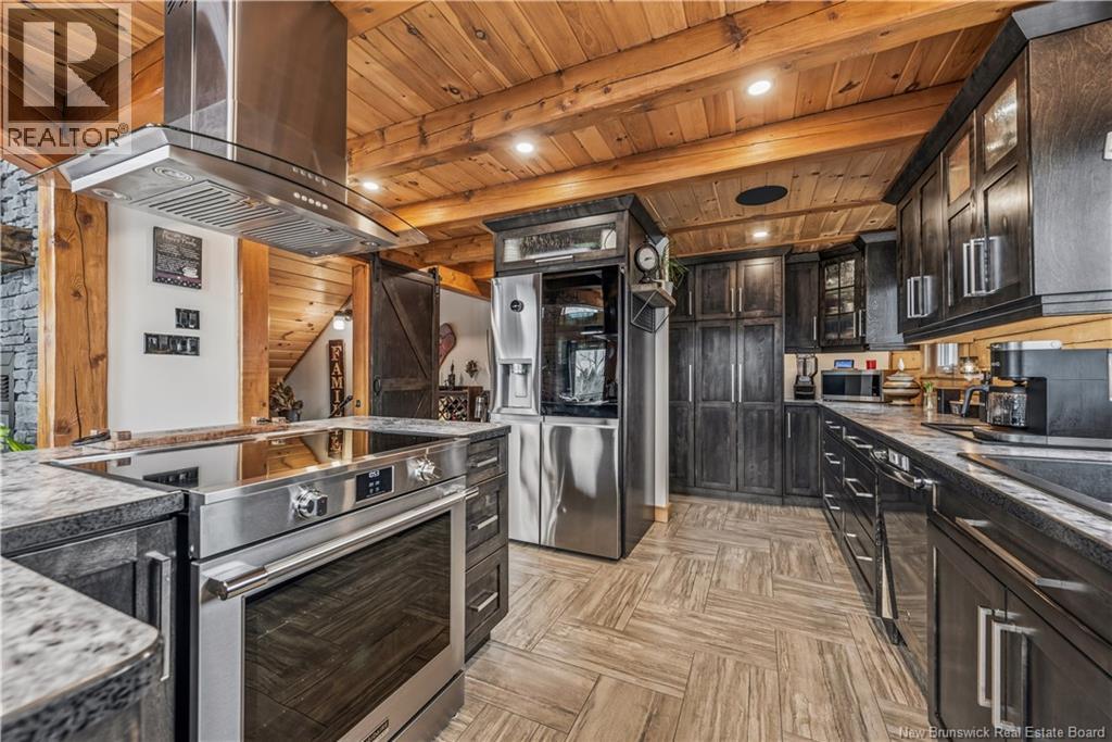 31 Clear View Road - 9