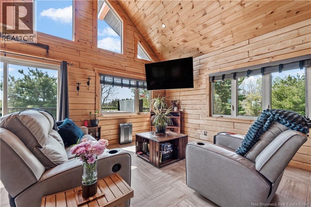31 Clear View Road - 15