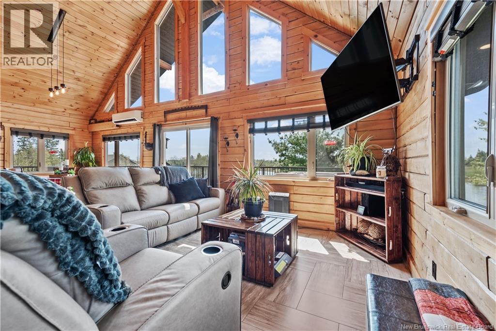 31 Clear View Road - 16