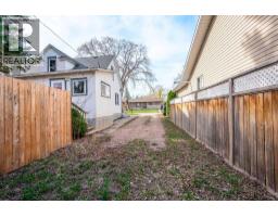 4716 52 Avenue, Vermilion, AB T9X1S5 Photo 14