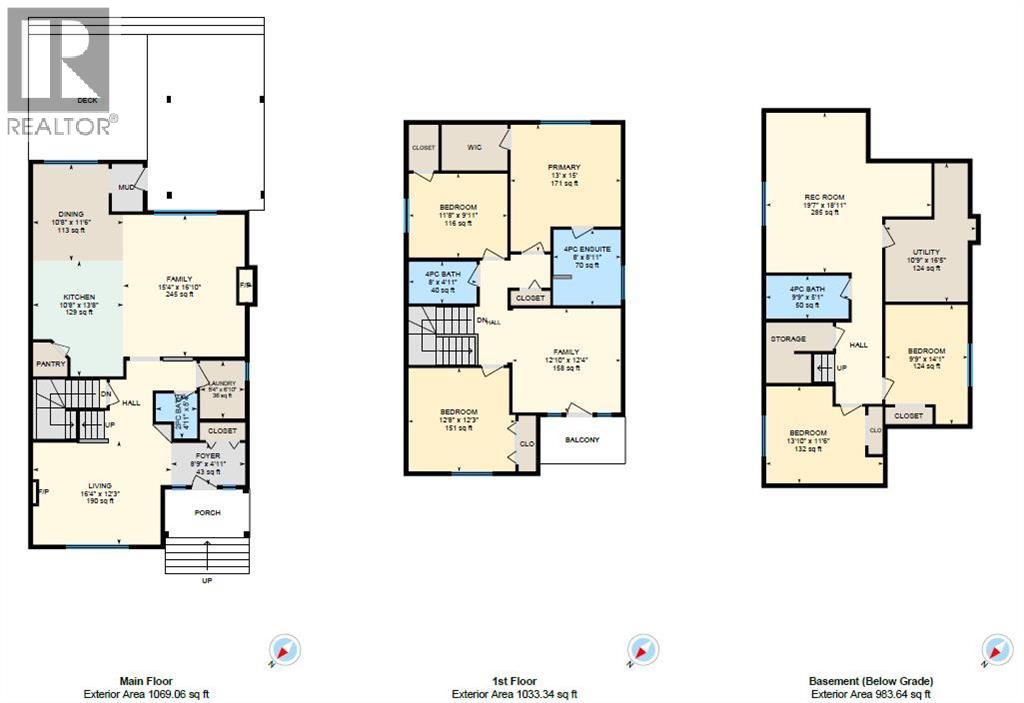 139 Elgin Terrace SE - 50