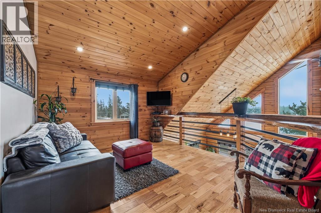31 Clear View Road - 26