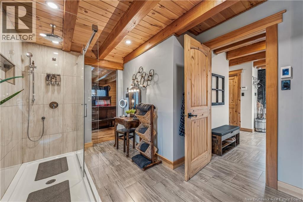31 Clear View Road - 14
