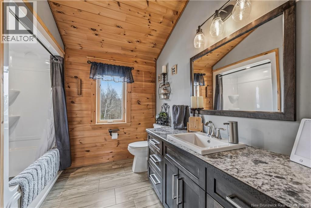 31 Clear View Road - 31