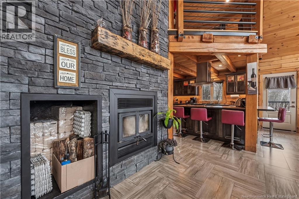 31 Clear View Road - 12