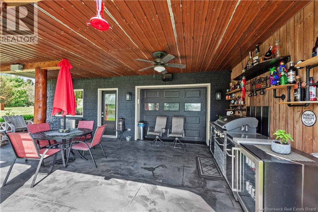 31 Clear View Road - 46