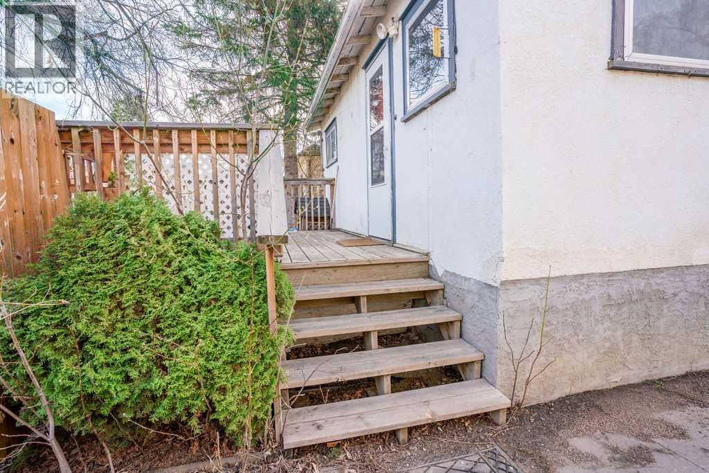 4716 52 Avenue - 27
