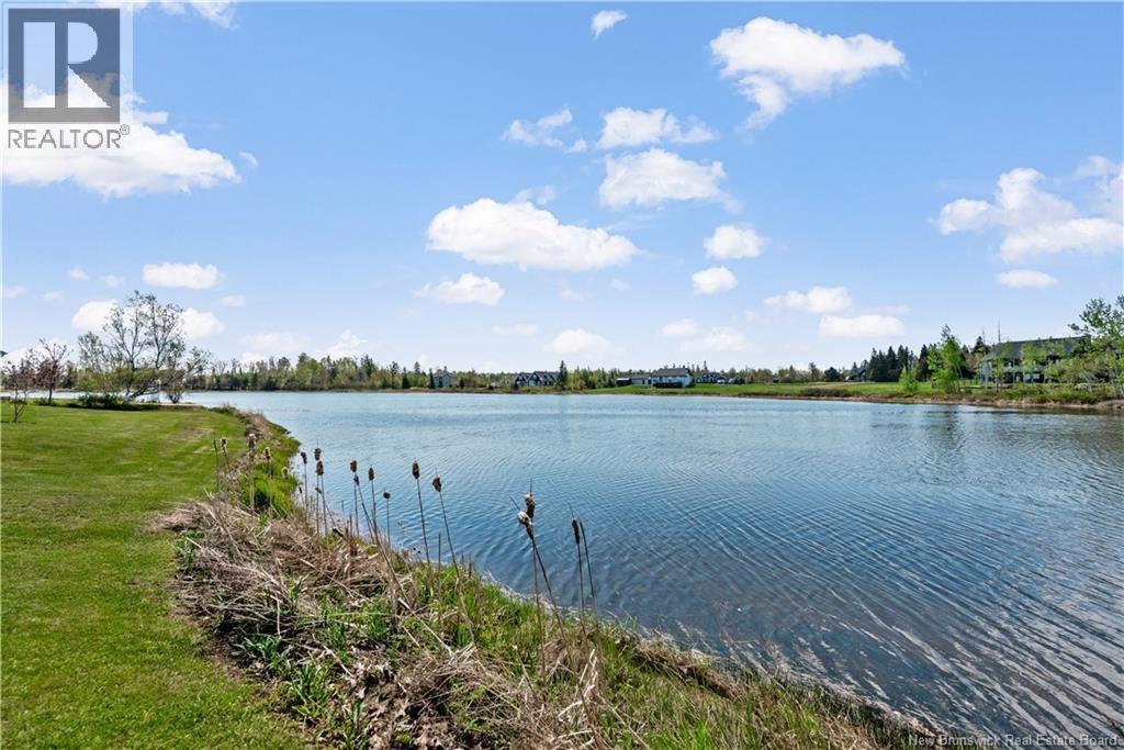31 Clear View Road - 40