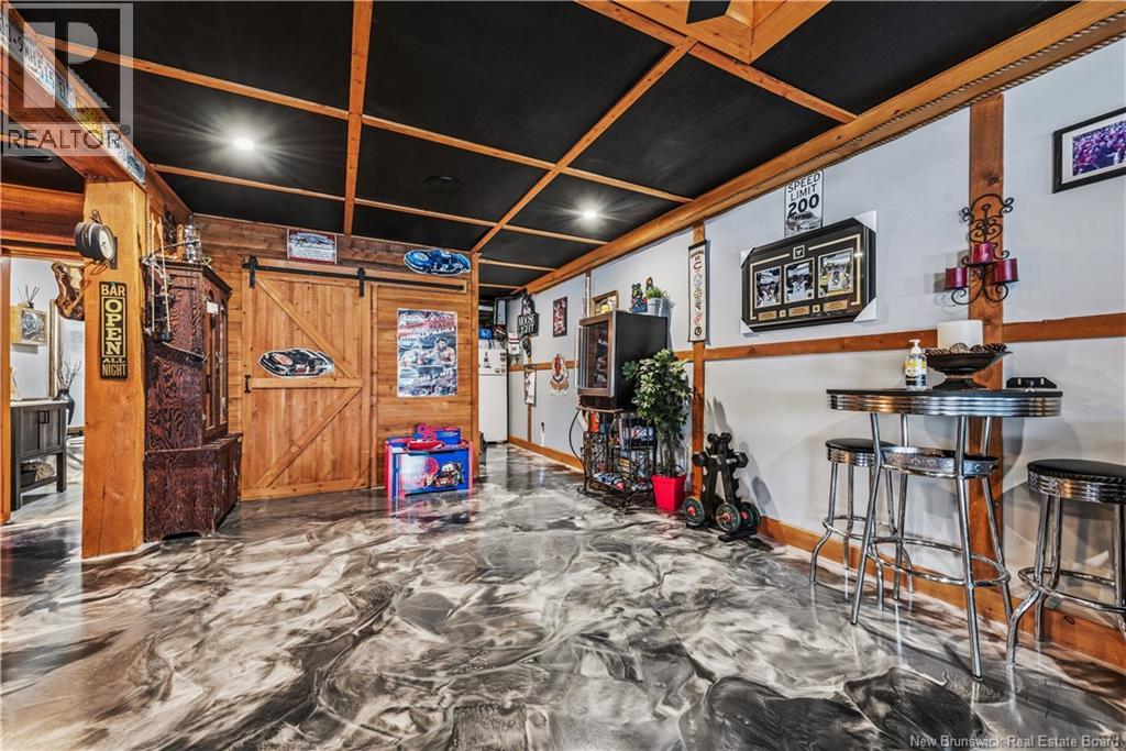 31 Clear View Road - 35