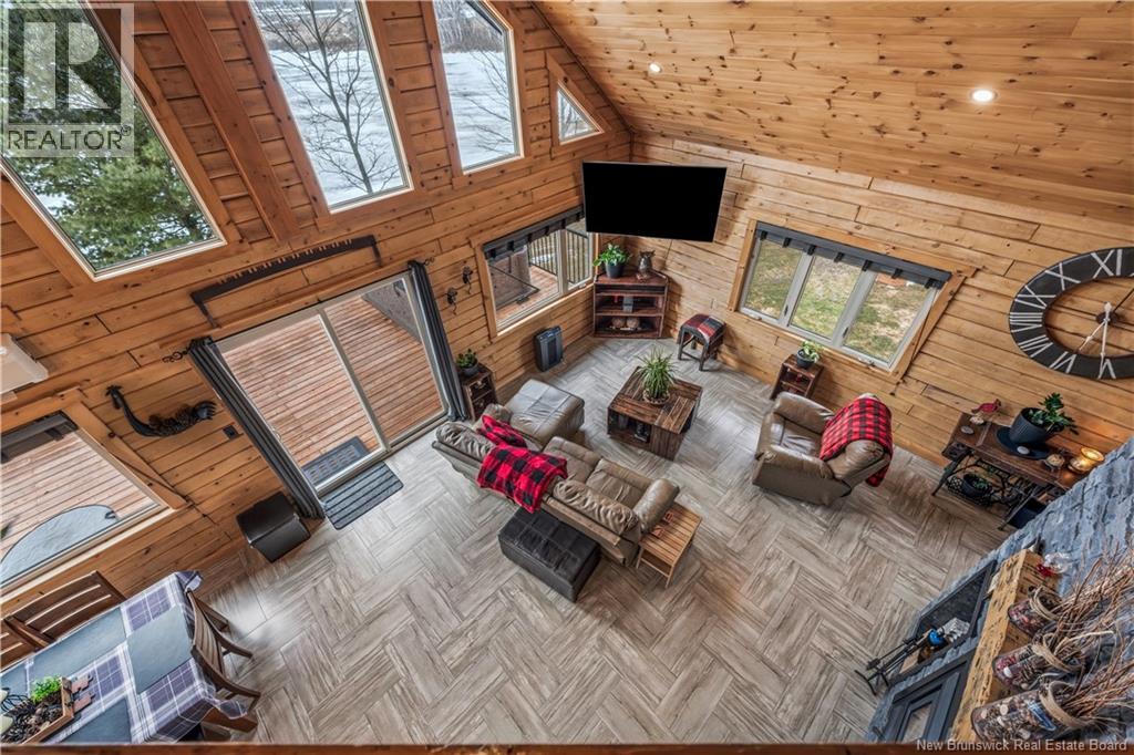 31 Clear View Road - 25