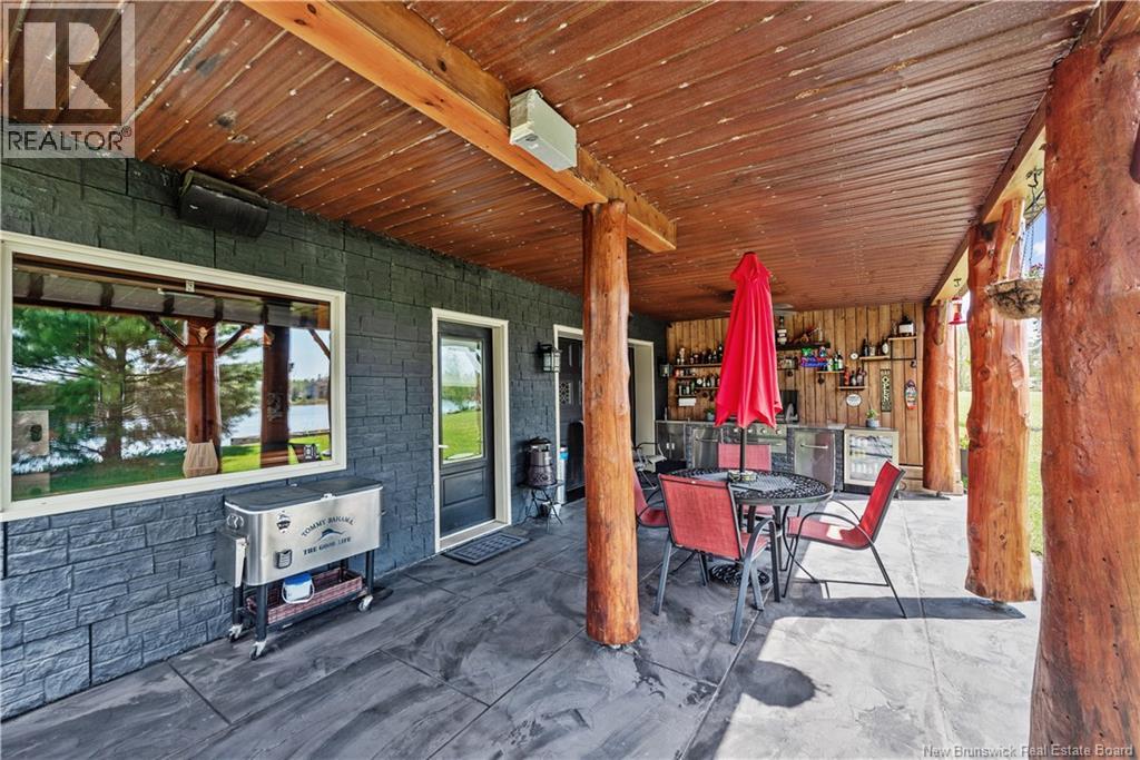 31 Clear View Road - 45