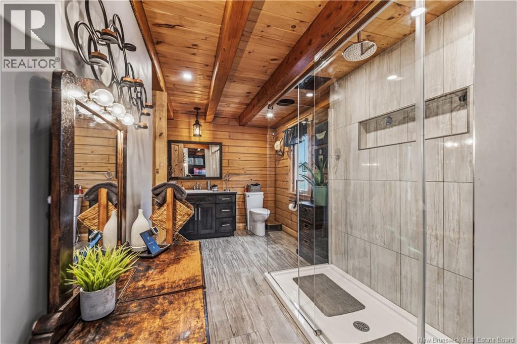 31 Clear View Road - 20