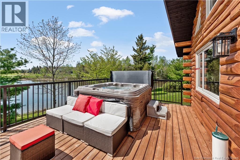 31 Clear View Road - 41