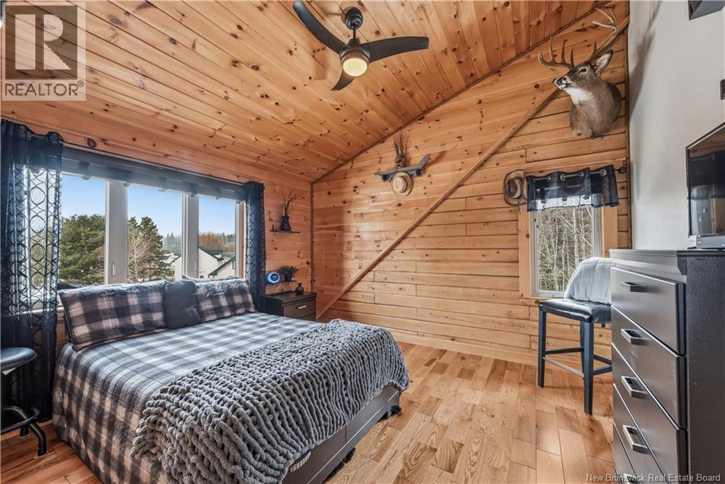 31 Clear View Road - 29