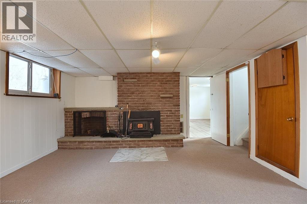 409 TENNYSON Drive - 15