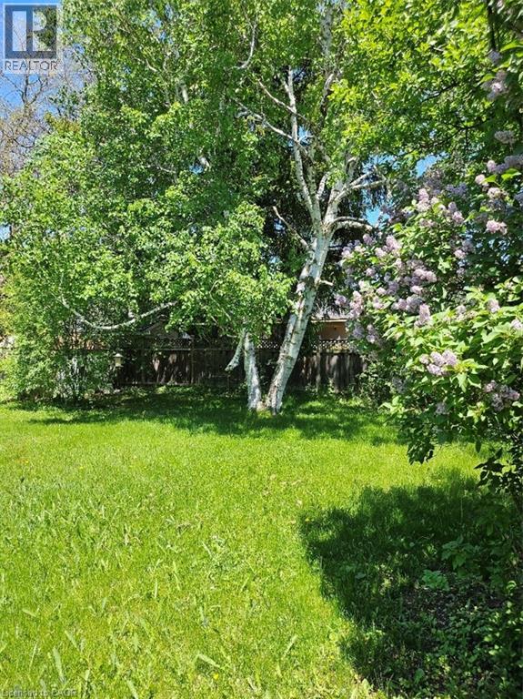 409 TENNYSON Drive - 19