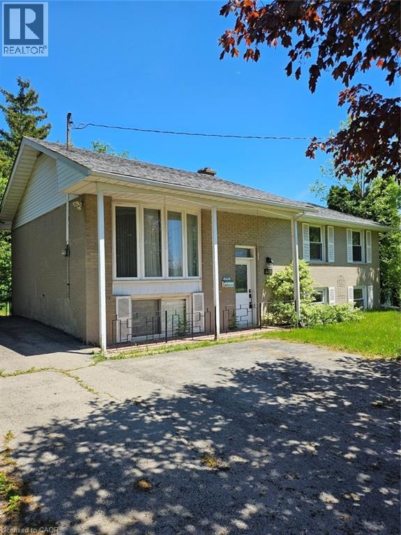 409 TENNYSON Drive - Image 2