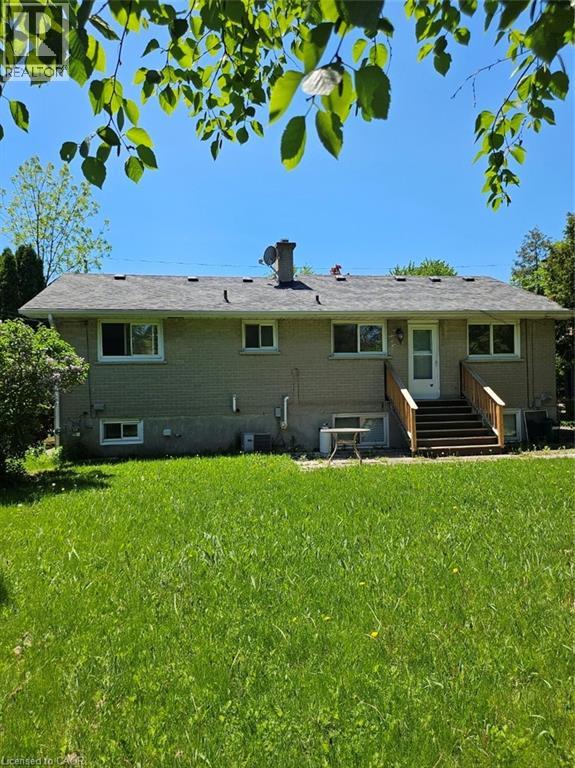 409 TENNYSON Drive - 18