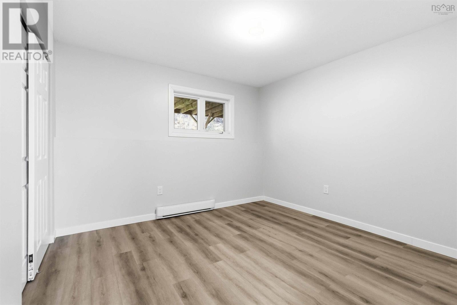 41A Mountain Avenue - 32