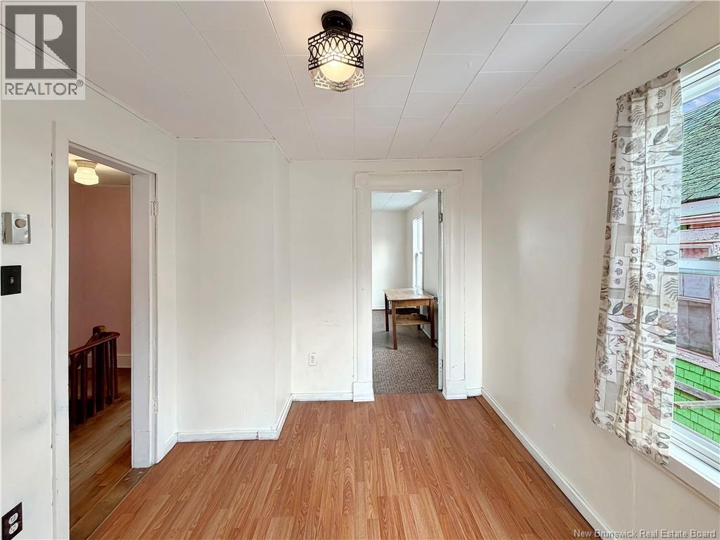 256 Guilford Street - 19