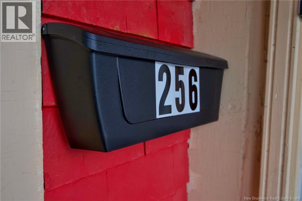 256 Guilford Street - Image 3