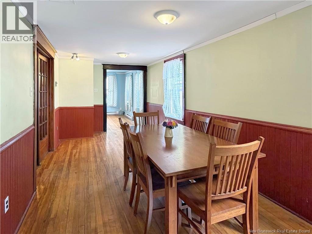 256 Guilford Street - 10