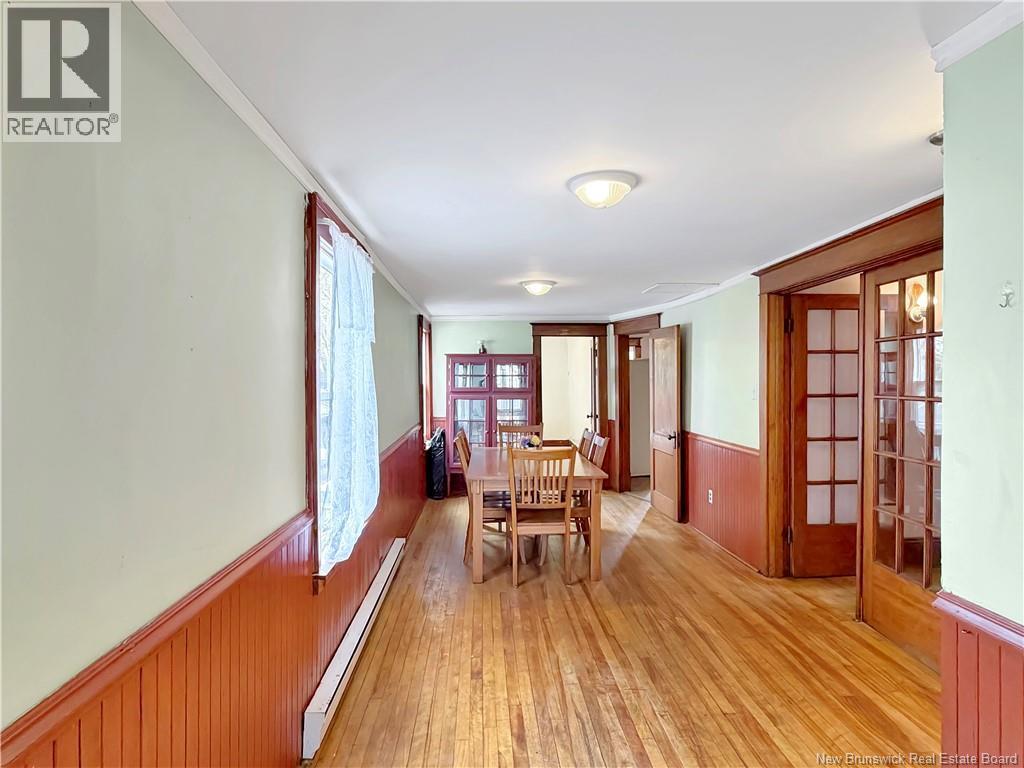 256 Guilford Street - 7