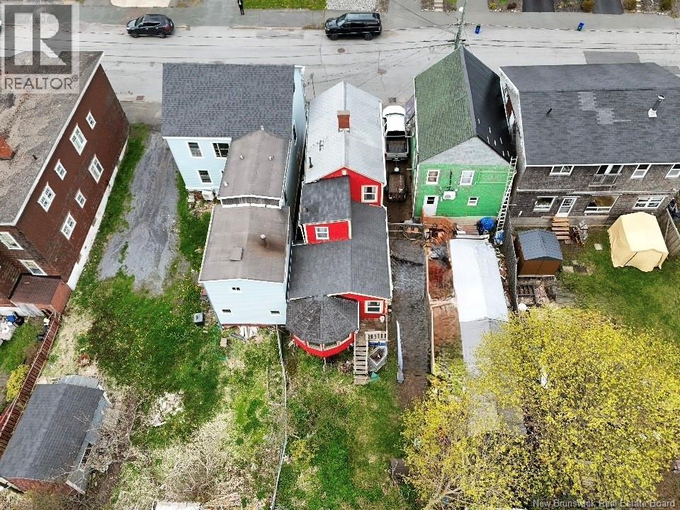 256 Guilford Street - 23