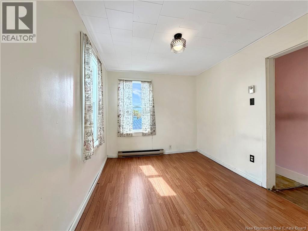 256 Guilford Street - 18