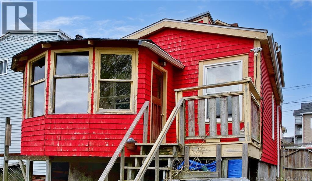 256 Guilford Street - 22