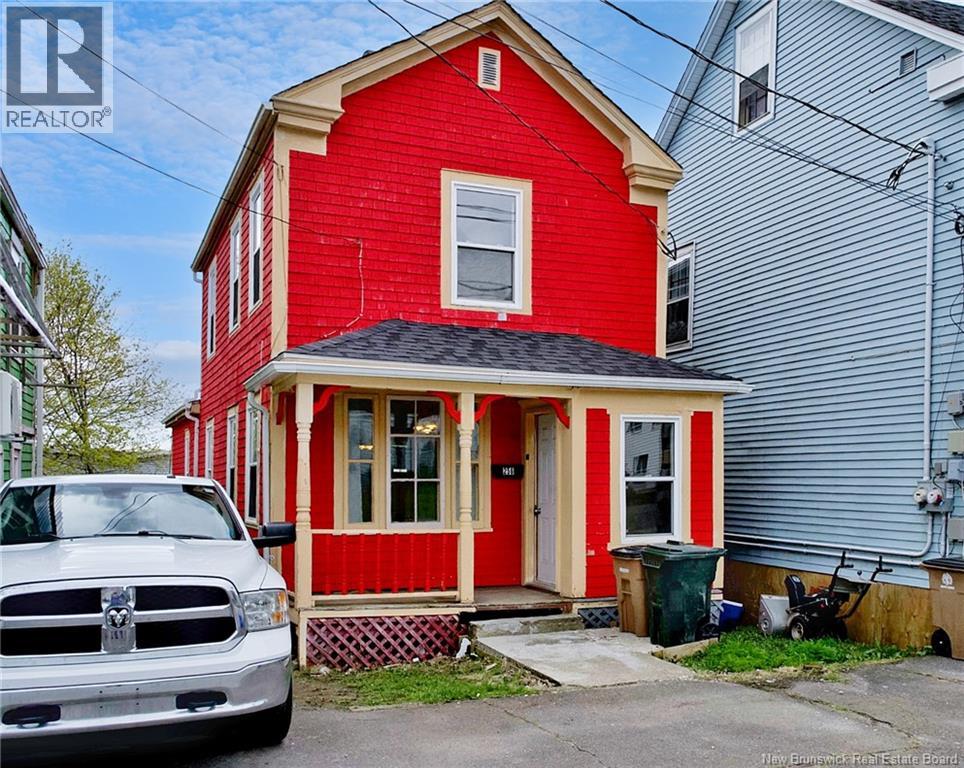 256 Guilford Street - Image 2