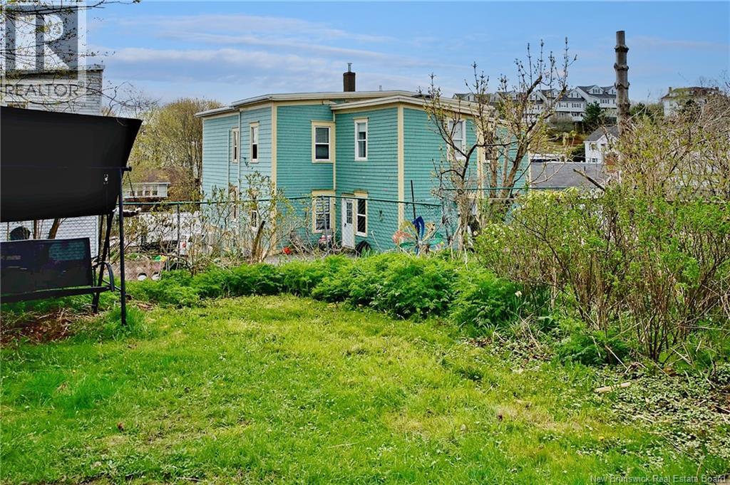 256 Guilford Street - 24