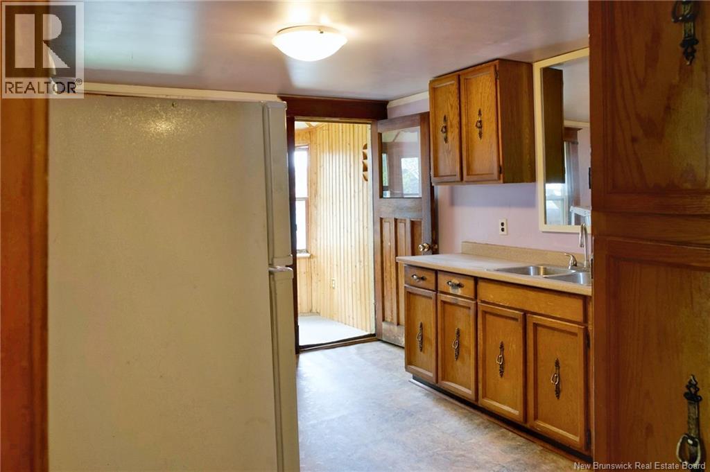 256 Guilford Street - 13