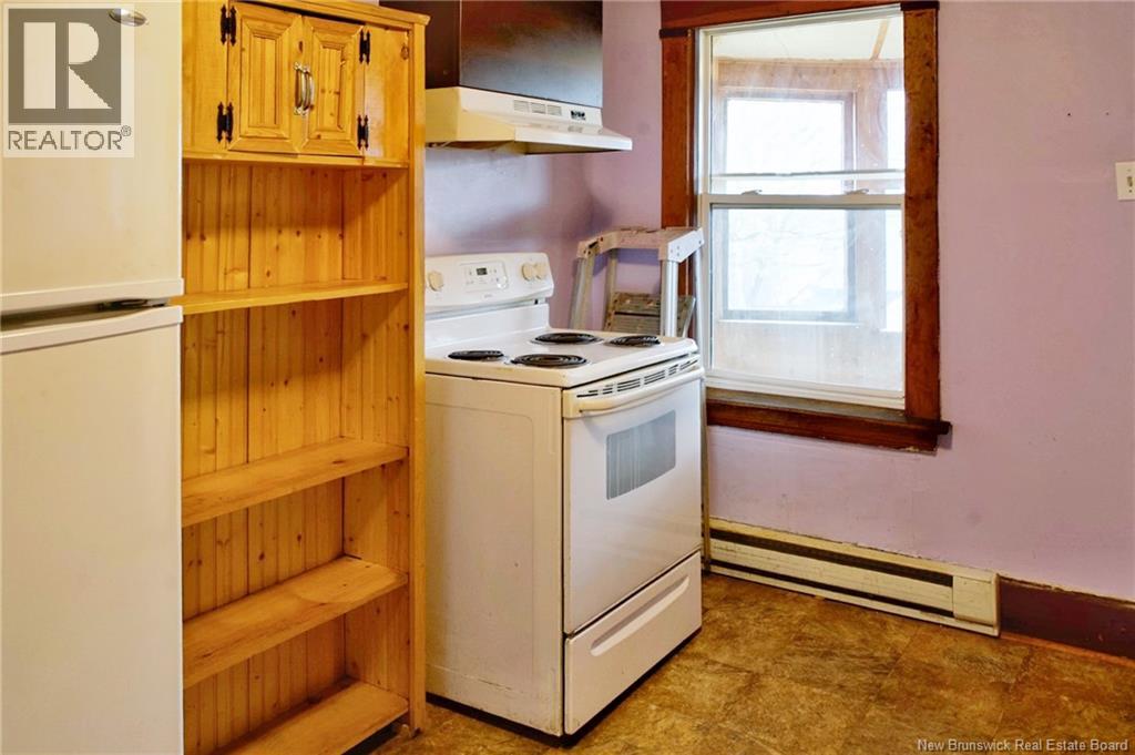 256 Guilford Street - 14
