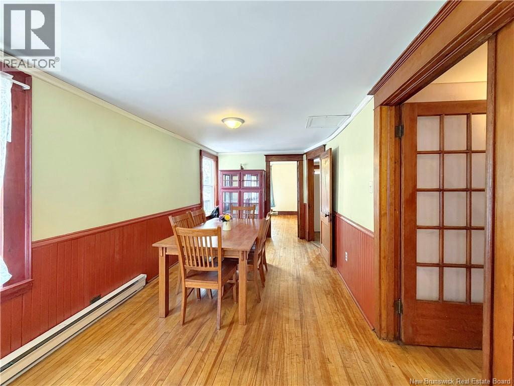 256 Guilford Street - 8