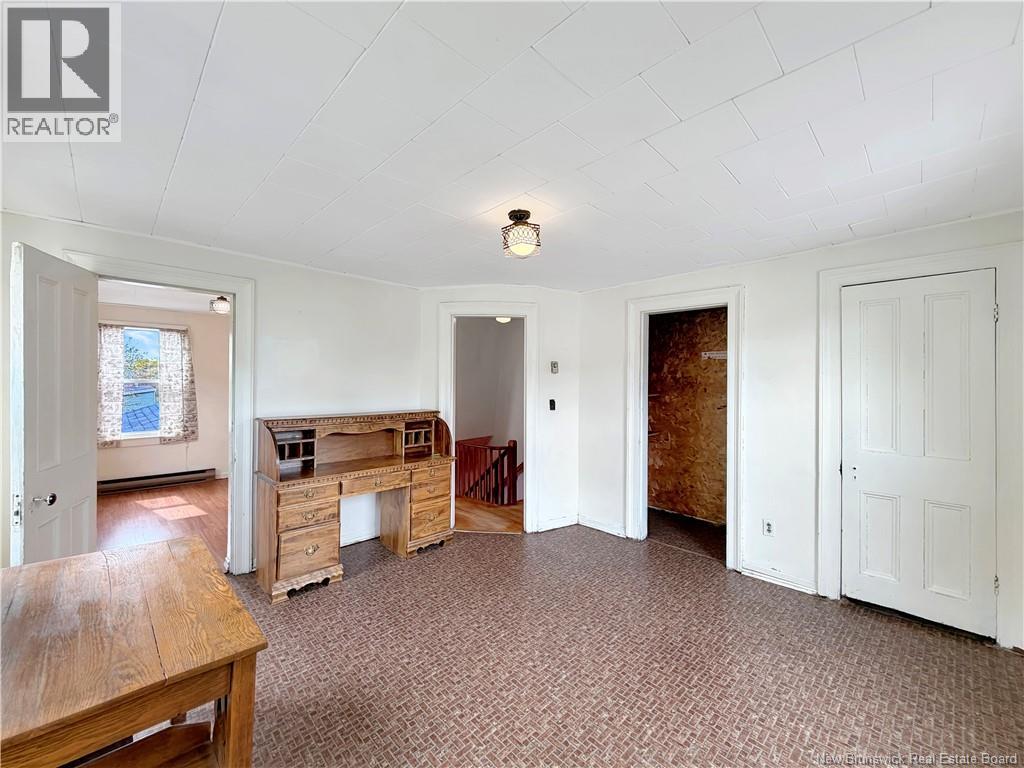 256 Guilford Street - 17