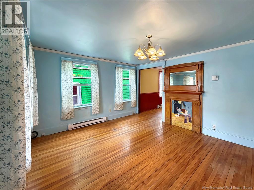 256 Guilford Street - 4